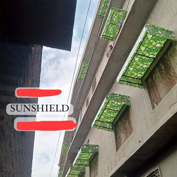 polycarbonate uPVC iPVC aPVC corrugated roof sheet fiber glass tensile 10