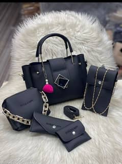 handbags for female