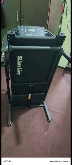 tridmill for sale