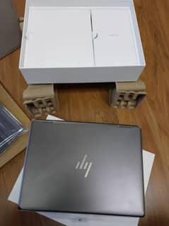 HP Spectre x360 /  2-in-1 (  Laptop 14-ef2013dx)/ full box