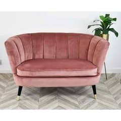 new 5n7 setar sofa | L shape sofa | coffee chair | cover change