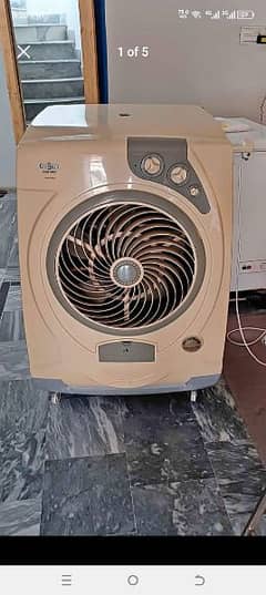 super asia ecm6000 room cooler air cooler 03304593207 whats ap