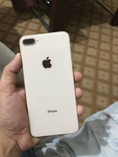 iphone 8plus