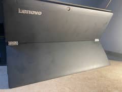 Lenovo Miix 520 Laptop 8th Gen