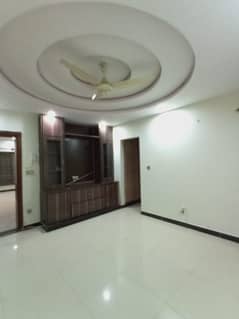 12 Marla Upper Portion Available For Rent in MEDIA TOWN Block A RAWALPINDI