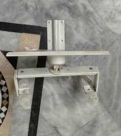 LCD STAND