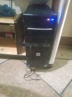 full gaming setup core i5 1 gen for sale