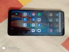 Tecno Pop 5 lite good condition 2  32 ram