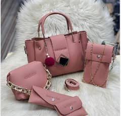 handbags