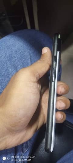 Google Pixel 6 fresh condition