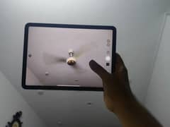 iPad air 5 for sale