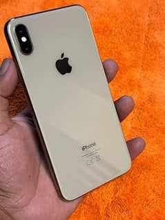 iphone xsmax 64 non pta