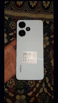 infinix hot 30 play For sell Exchange iPhone x