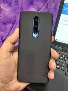 OnePlus 8 8/128 lush condition 10/10 global dual