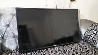 Samsung Led 32 inches