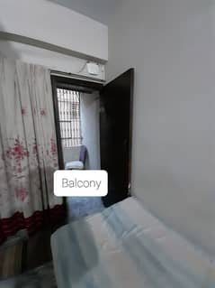 Studio flat for sale 0