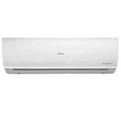 Haier Inverter AC 1.5 tons inner