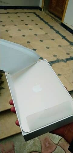 Apple iPad mini 6