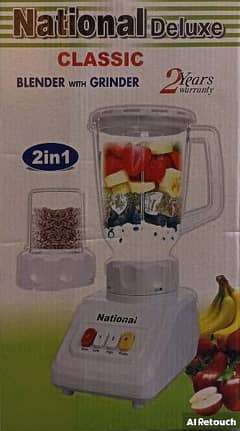 juicer machine