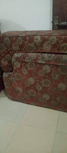 sofa bed for sale 4
