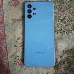 Samsung a32