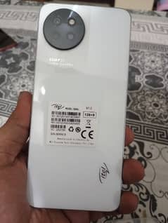 ITEL S23