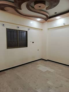 Ground floor portion for Rent in Nazimabad no 4