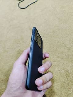 OnePlus 10 Pro 5G Urgent sale