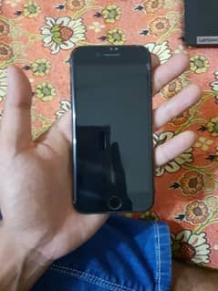 Iphone Se 2020 Original