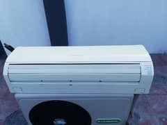 O GENERAL AC / AC / AC for Sale / OGeneral / AIR CONDITIONER