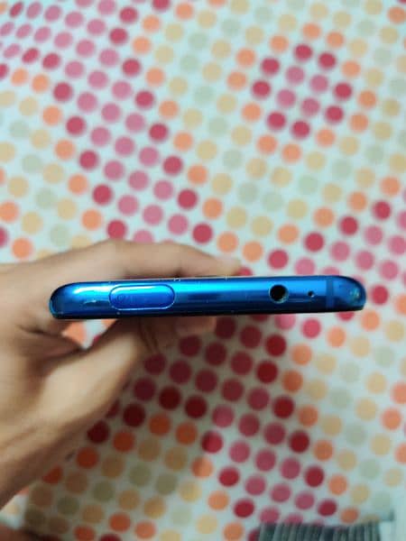 XIAOMI MI9T 4