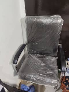 Roate Chair for sell