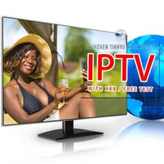 Iptv