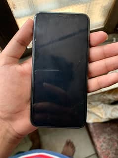 iPhone XS 64gb non pta