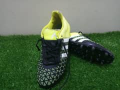 football shoes for boy