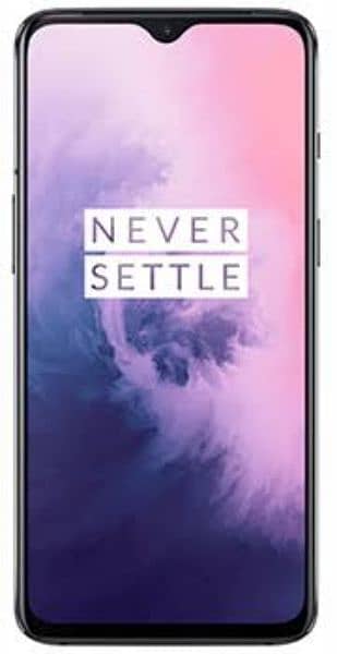 oneplus7 0