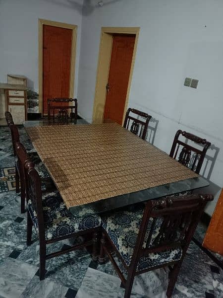 dining table condition 10by10 03471006858 1