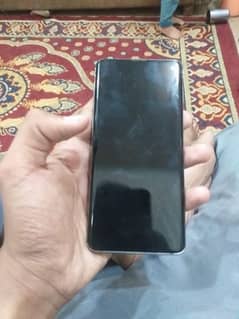 Samsung s10 6/128 GB