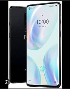 oneplus 8