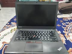 Lenovo ThinkPad 5th generation