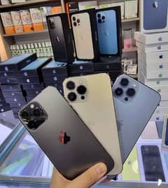 i Phone 8plus, 11,12,13,14,15 pro max on instalment Whatsap 3261927684