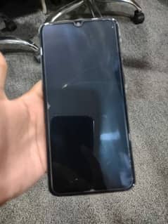 One Plus 6t