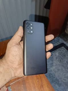 OnePlus 9r  12+4/256 condition 9.5/10