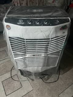 New Full Size Room Air Cooler