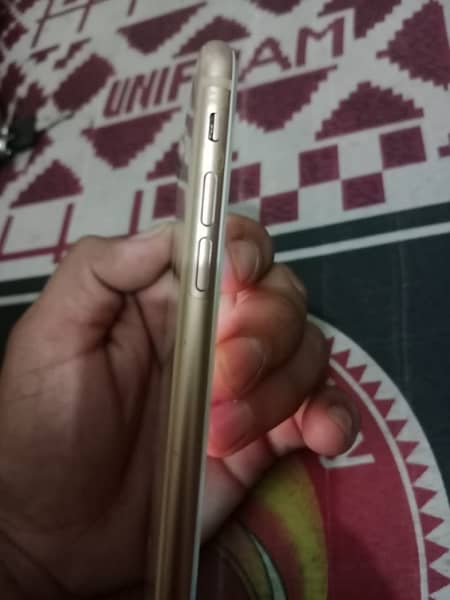 I phone 8plus for sale 0