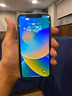 Iphone 11 non pta 64GB