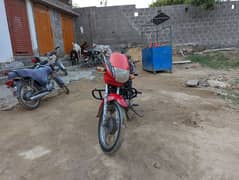 super star 100cc