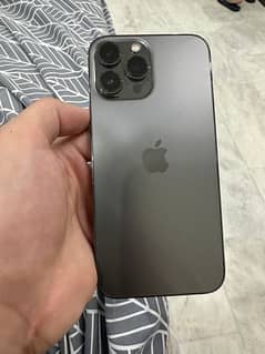 Iphone 13 pro max 512gb