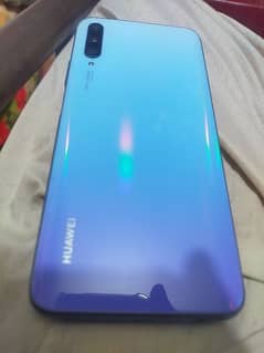 huawei y9 S