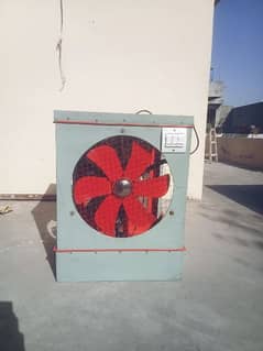 Air Cooler For Sale Whole Sale Price (Home Use Air Cooler)